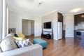 Property photo of 6 Arthur Street Findon SA 5023