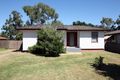 Property photo of 16 Marshall Street Ashmont NSW 2650