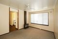 Property photo of 16 Marshall Street Ashmont NSW 2650