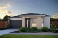 Property photo of 15 Tregole Street Yarrabilba QLD 4207