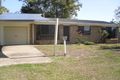 Property photo of 40 Elkhorn Avenue Bellara QLD 4507