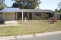 Property photo of 40 Elkhorn Avenue Bellara QLD 4507
