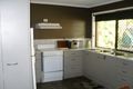 Property photo of 40 Elkhorn Avenue Bellara QLD 4507