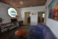 Property photo of 27 Merrin Crescent Wonthaggi VIC 3995
