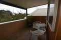 Property photo of 27 Merrin Crescent Wonthaggi VIC 3995