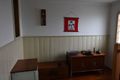 Property photo of 27 Merrin Crescent Wonthaggi VIC 3995