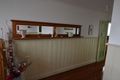 Property photo of 27 Merrin Crescent Wonthaggi VIC 3995