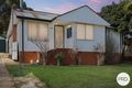 Property photo of 22 Elsham Avenue Orange NSW 2800
