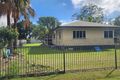 Property photo of 2 Seventh Avenue Theodore QLD 4719