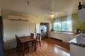 Property photo of 2 Seventh Avenue Theodore QLD 4719