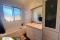 Property photo of 1 Doon Street Marayong NSW 2148