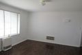 Property photo of 8/14 Talmage Street Albion VIC 3020