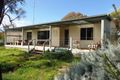 Property photo of 34 Sheoak Road The Pines SA 5577