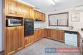 Property photo of 10 Panorama Drive Delacombe VIC 3356
