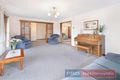 Property photo of 10 Panorama Drive Delacombe VIC 3356