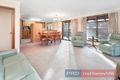 Property photo of 10 Panorama Drive Delacombe VIC 3356