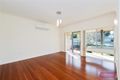 Property photo of 9 Wynne Crescent Corlette NSW 2315