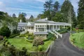 Property photo of 767 Mount Macedon Road Mount Macedon VIC 3441