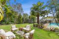 Property photo of 204 Powderworks Road Elanora Heights NSW 2101