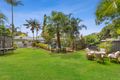 Property photo of 204 Powderworks Road Elanora Heights NSW 2101