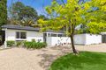 Property photo of 204 Powderworks Road Elanora Heights NSW 2101