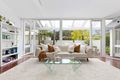 Property photo of 204 Powderworks Road Elanora Heights NSW 2101