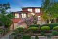 Property photo of 8 Scarborough Drive Heidelberg VIC 3084