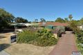 Property photo of 67 Gillark Street Dudley Park WA 6210