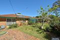 Property photo of 67 Gillark Street Dudley Park WA 6210