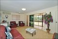 Property photo of 13 Wordsworth Street Strathpine QLD 4500