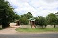 Property photo of 6 Mason Street Oakey QLD 4401