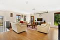Property photo of 60 Beaconsfield Road Moss Vale NSW 2577