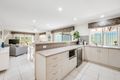 Property photo of 7 Chambers Court Encounter Bay SA 5211