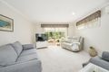 Property photo of 7 Chambers Court Encounter Bay SA 5211