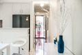 Property photo of 7 Chambers Court Encounter Bay SA 5211