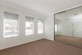 Property photo of 4/74 Swan Street Tuart Hill WA 6060