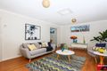 Property photo of 1/8 Woralul Street Waramanga ACT 2611