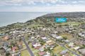 Property photo of 10 Bukatilla Avenue Clifton Springs VIC 3222