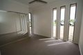 Property photo of 32 Sandhurst Crescent Peregian Springs QLD 4573