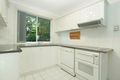 Property photo of 3/38 Burlington Street Monterey NSW 2217