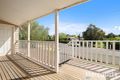 Property photo of 256 Sutton Street Warragul VIC 3820
