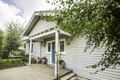 Property photo of 125 Elphin Road Newstead TAS 7250