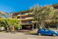 Property photo of 9/23-29 Gray Street Sutherland NSW 2232