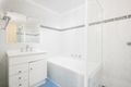 Property photo of 9/23-29 Gray Street Sutherland NSW 2232