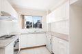 Property photo of 9/23-29 Gray Street Sutherland NSW 2232