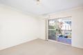 Property photo of 9/23-29 Gray Street Sutherland NSW 2232