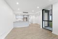 Property photo of 7/40-42 Loftus Crescent Homebush NSW 2140