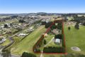 Property photo of 60 Beaconsfield Road Moss Vale NSW 2577