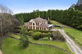Property photo of 60 Beaconsfield Road Moss Vale NSW 2577