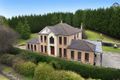 Property photo of 60 Beaconsfield Road Moss Vale NSW 2577